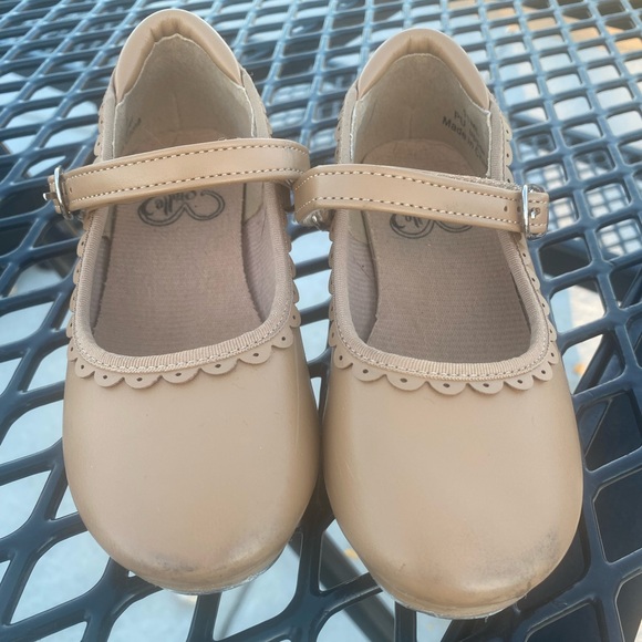 Stelle tap shoes - Picture 1 of 2